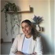 Clases de Inglés y Apoyo Bilingüe en Fuenlabrada | Profe Titulada con +7 años de exp