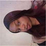 I give private sessions tailored to your level 