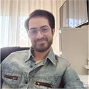 Offro lezioni private a bambini di elementari e medie