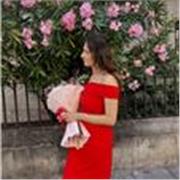 Clases particulares de Matemáticas – Nivel Bachillerato