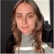 Sono una studentessa universitaria, iscritta al corso di Economia e finanza. Posso dare lezioni a studenti di elementari