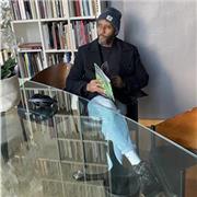 Babacar
