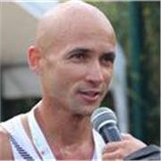 Éducateur sportif donne cours en ligne pour entretien corporel, relaxation gestion du stress avant compétition ou examens, concours, parfaire sa technique et sa préparation physique dans tous les sports. 
Mais aussi la préparation aux tests d'entrée d'éco