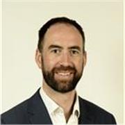 A knowledgeable, flexible, friendly and approachable tutor and teacher