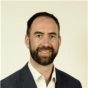 A knowledgeable, flexible, friendly and approachable tutor and teacher