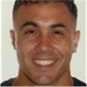 Profesor de Historia. Te ayudaré a comprender, analizar y estudiar la historia de la mejor manera