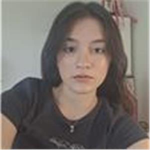 Eylül Akin