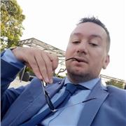 Lezioni ambito umanistico per studenti di scuola secondaria di primo e secondo grado