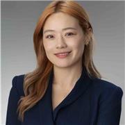 Experienced Mandarin Teacher | Flexible & Engaging Lessons