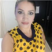 profesional en contaduría publica disponible para clases virtuales en cualquier parte de colombia