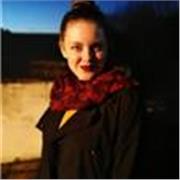 Teaching Drama classes, including singing techniques, dance basics, improvisation, stand-up and starting a new writing,you name it