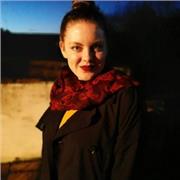 Tereza