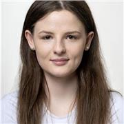 Erfahrene Nachhilfe im Fach Physik für alle Klassenstufen und Abiturvorbereitung
