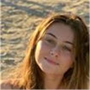 Studentessa di Fisica alla Sapienza offre ripetizioni di fisica per ragazzi delle superiori