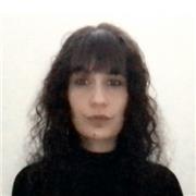 Morgane