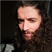 Yasser