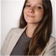 PROFESORA DE ESPAÑOL PARA PRINCIPIANTES Y/O DERECHO