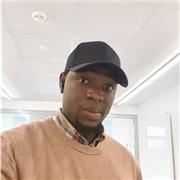 Yusuf