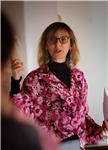 coaching prise de parole en public confiance en soi création de projet