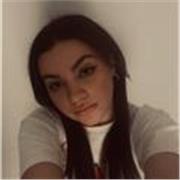 offro ripetizione di biologia per test di ammissione in ambito medico sanitario