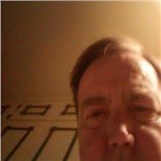 Kevin Brightman