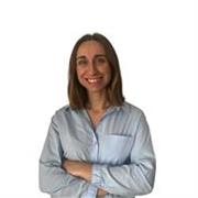 Profesora de Español ELE con Máster y funcionaria de carrera – Clases personalizadas