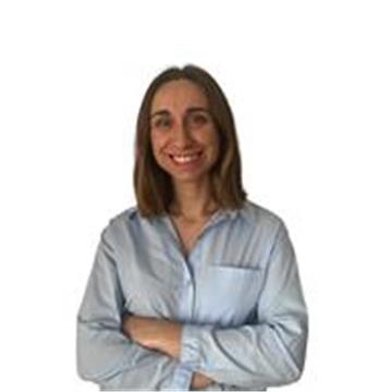 Fátima