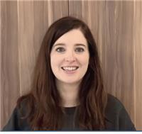 Primary School Teacher offering English, Maths and Mindfulness tuition online