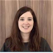 Primary School Teacher offering English, Maths and Mindfulness tuition online