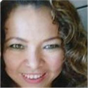 Formulacion, desarrollo de alimentos funcionales (equipos y maquinaria)