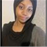 English tutor from primary school to secondary 5-16