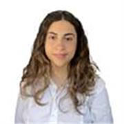 Profesora de Inglés desde primaria hasta bachillerato. Soy una persona responsable y amable