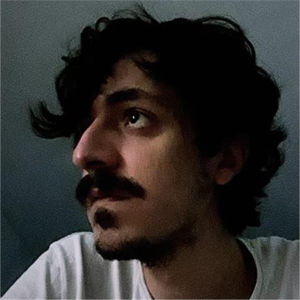 Gabriele Barbarino Letuelezioni it gabriele-barbarino-letuelezioni-it