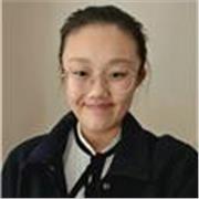 I am a hardworking and enjoy bring joy to people by helping them to reach their greatest capabilities. Though I may not be perfect, but I want to use this experience and help mant students who could gain from my knowledge. And by using what I know, I want