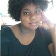 Biology Tutor for all ages. Basic Science included