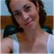 Maestra de Inclusion, asistente universitaria en psicopedagogia