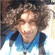 Clases Particulares de Matemáticas, básica, media y superior