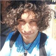 Clases Particulares de Matemáticas, básica, media y superior