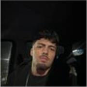 Arabisch ist meine Muttersprache und es ist keine leichte Sprache um es selbst zu lernen