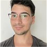 Profesor de Ed.Física y Persona Trainer, te acompaño en un programa de entrenamiento diseñado para vos!