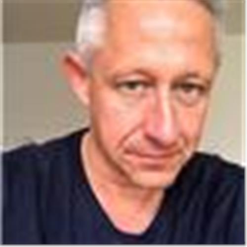 user photo