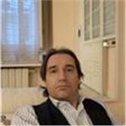 Insegnante scuola secondaria di secondo grado