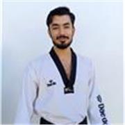 Clases de Taekwondo
Clases de taekwondo modalidad online en horario a convenir