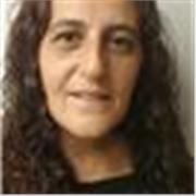 SOY FRANCESA NATIVA CON TITULACION PROFESOR DE FRANCES,ELABORACION DE PROGRAMACION DICDACTICA,FRANCES C2.