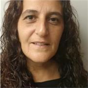 profesora de frances