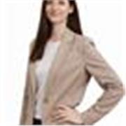 Deutsch-Tutorin bietet Online-Nachhilfe und Sprachförderung in Deutsch (allgemein), Deutsch als Fremdsprache (DaF) und Deutsch als