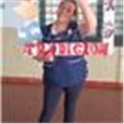 Clases particulares de Lengua, ciencias y matemática