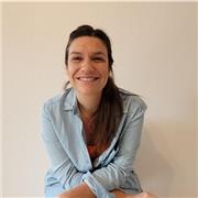 Delfina Maria
