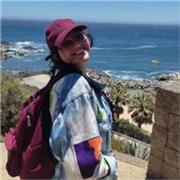 Licenciada de Ciencias U. de Chile ofrece clases personalizadas de Biología, Química y Física