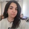 Elisa